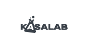 LogoKasalab