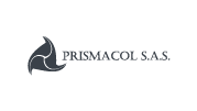 LogoPrismacol-SAS